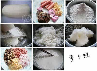 �����ܲ��������(���ʳ�ף�