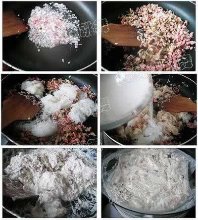 �����ܲ��������(���ʳ�ף�