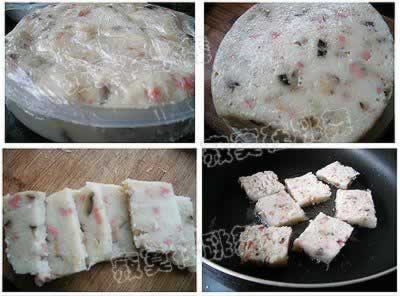 �����ܲ��������(���ʳ�ף�