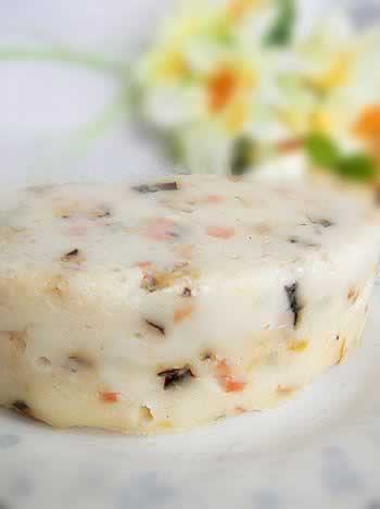 �����ܲ��������(���ʳ�ף�