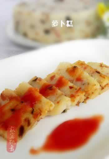 �����ܲ��������(���ʳ�ף�