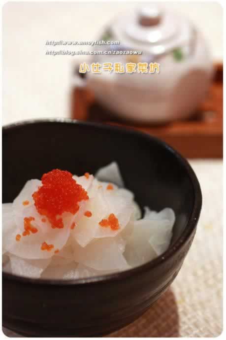 ������ܲ�������������-ѧ����ͷ�ᣩ