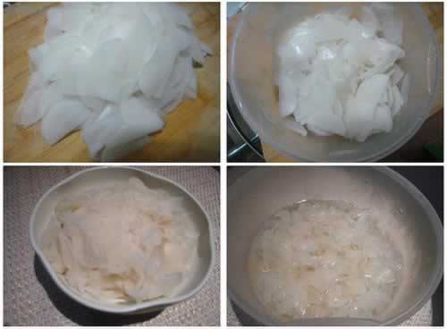 ������ܲ�������������-ѧ����ͷ�ᣩ