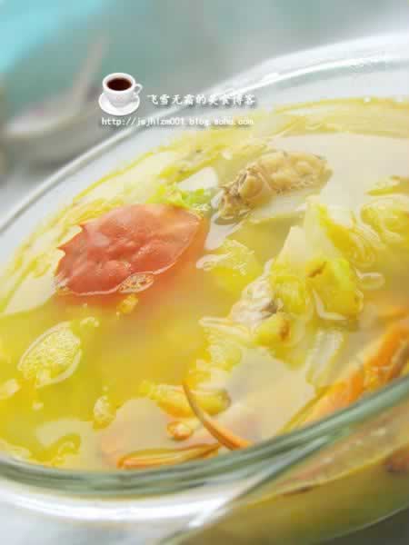 �з�ײ���������(���ݵط�����--��Ѫ����������ֹʹ��ǿ��)