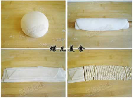 ��˿�Ͳ˴�±��---ɽ����ζ��±�棨14�������Ĳ�ͬ������