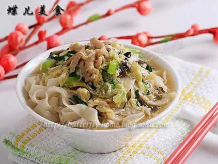 ��˿�Ͳ˴�±��---ɽ����ζ��±�棨14�������Ĳ�ͬ������