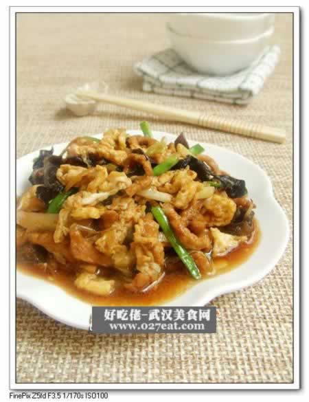 �ҳ�ľ���������������³�ˣ�