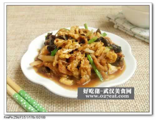 �ҳ�ľ���������������³�ˣ�