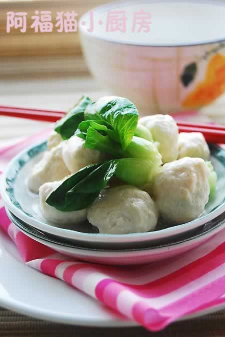 �����ּ��������������-³�ˣ�