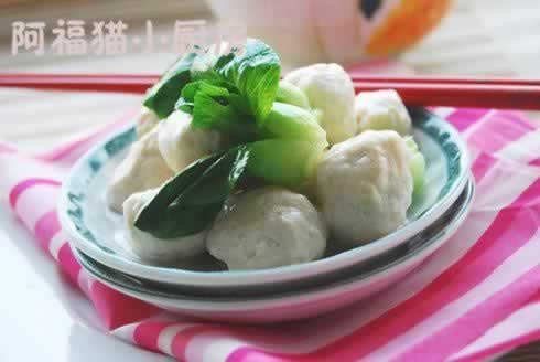 �����ּ��������������-³�ˣ�