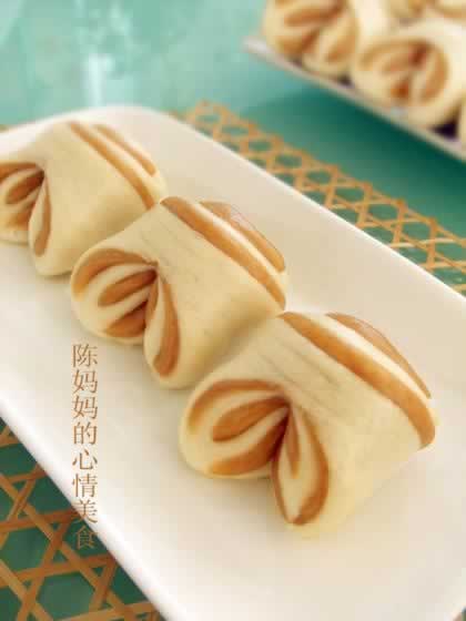 ���㻨�������������ʳ�ף�