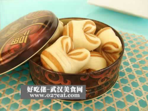 ���㻨�������������ʳ�ף�