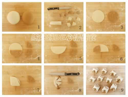 ���㻨�������������ʳ�ף�