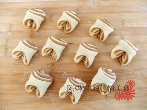 ���㻨�������������ʳ�ף�