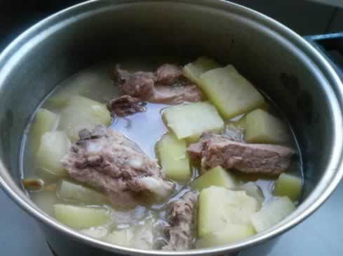 ľ�����Źǵ�����