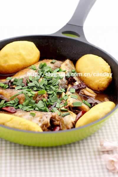 ���ƬƬ�����������-�������������֮һ��