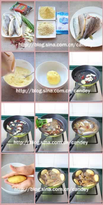 ���ƬƬ�����������-�������������֮һ��