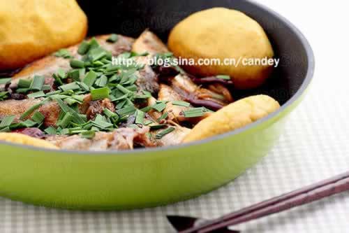 ���ƬƬ�����������-�������������֮һ��