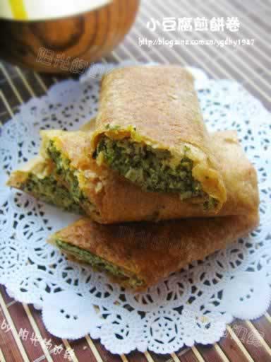 С�����������������ɽ����ɫ�ľ���С�ԣ�