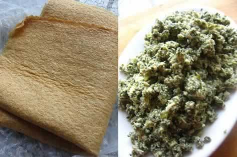 С�����������������ɽ����ɫ�ľ���С�ԣ�