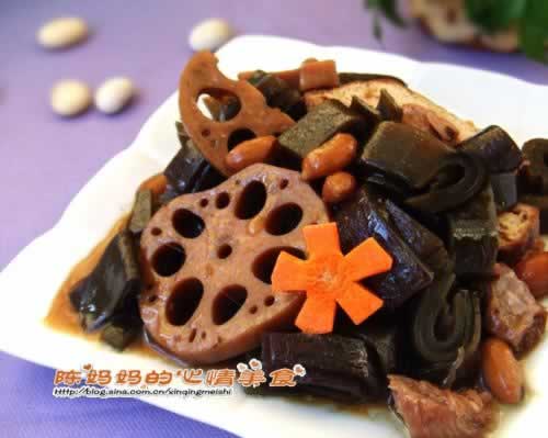 �����ֹ������������ڼ��磩