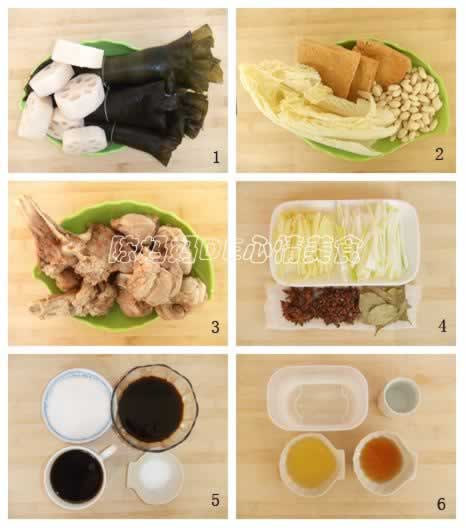 �����ֹ������������ڼ��磩