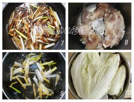 �����ֹ������������ڼ��磩