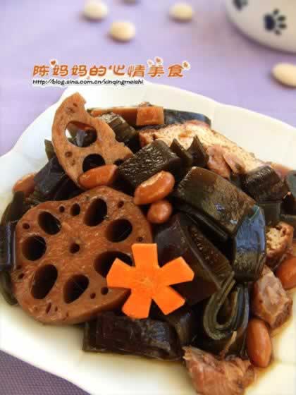 �����ֹ������������ڼ��磩