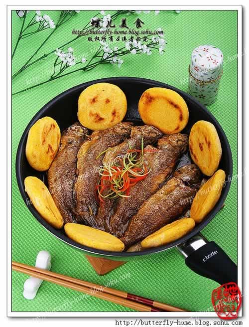 �����ױ����ƻ����������ɽ���ˣ�