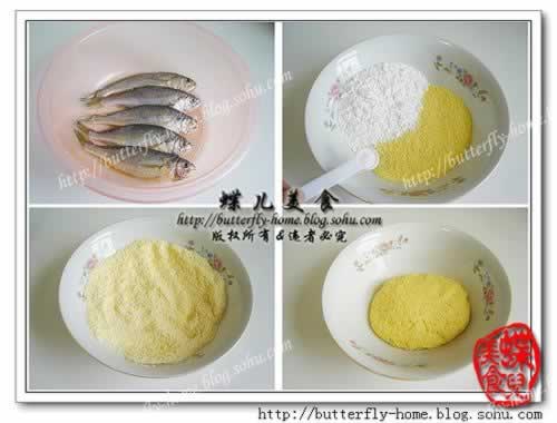 �����ױ����ƻ����������ɽ���ˣ�