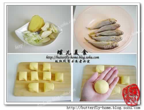 �����ױ����ƻ����������ɽ���ˣ�