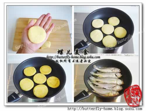 �����ױ����ƻ����������ɽ���ˣ�