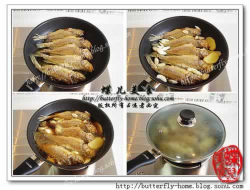 �����ױ����ƻ����������ɽ���ˣ�