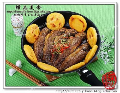 �����ױ����ƻ����������ɽ���ˣ�