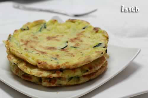 �Ϲ���ʲ���������ز�-ɽ���ˣ�