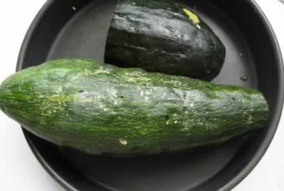 �Ϲ���ʲ���������ز�-ɽ���ˣ�