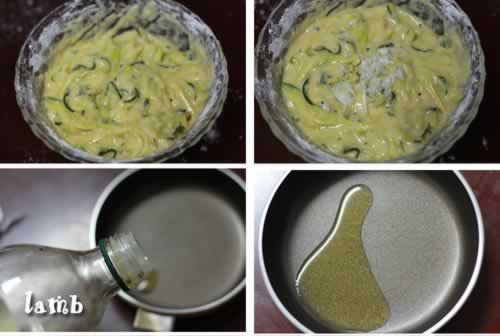 �Ϲ���ʲ���������ز�-ɽ���ˣ�