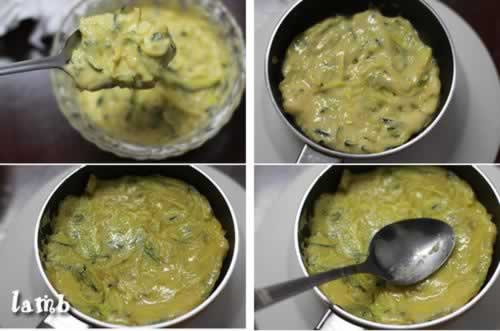 �Ϲ���ʲ���������ز�-ɽ���ˣ�