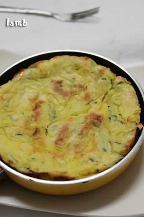 �Ϲ���ʲ���������ز�-ɽ���ˣ�