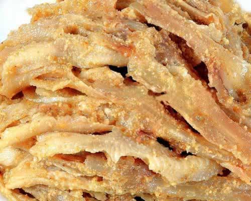 ��ĩѼ�Ƶ�������³�ˣ�