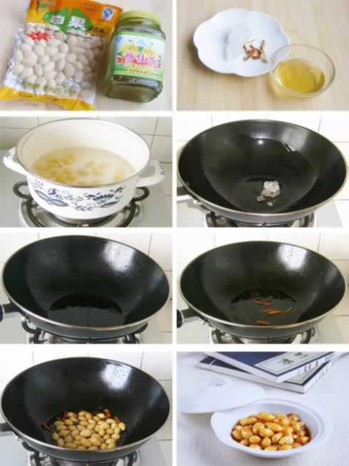 ʫ�����ӵ��������׸����ж�����ζ�Ĳˣ�