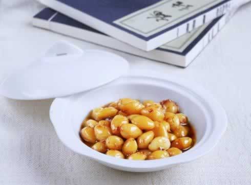 ʫ�����ӵ��������׸����ж�����ζ�Ĳˣ�