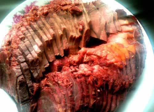 ���㽴¿��ļ�ͥ����