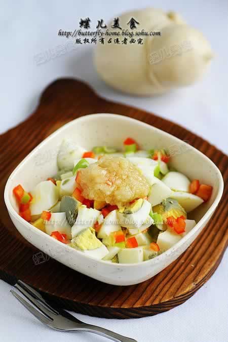 �������༦����������ɽ����ζС�ˣ�