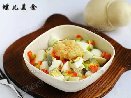 �������༦����������ɽ����ζС�ˣ�