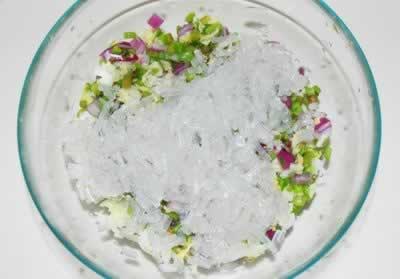 ɽ������ӵ�����