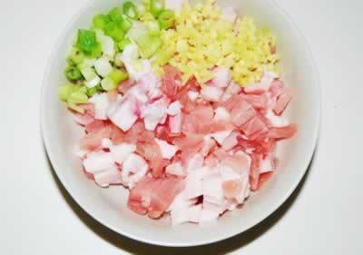 ɽ������ӵ�����