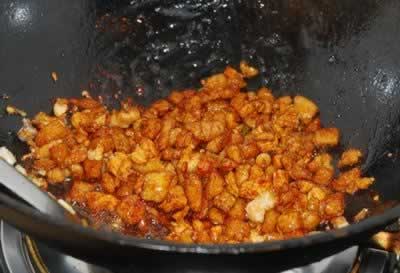 ɽ������ӵ�����