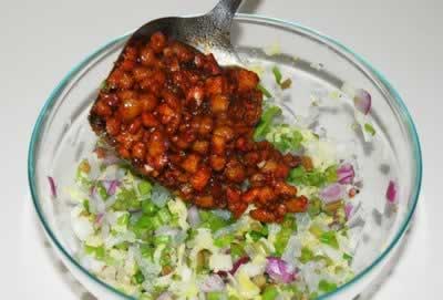 ɽ������ӵ�����