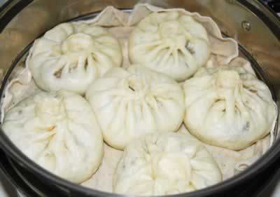 ɽ������ӵ�����